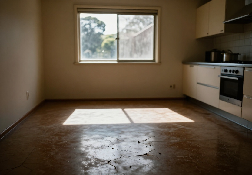Commercial Pest Solutions in Zetland